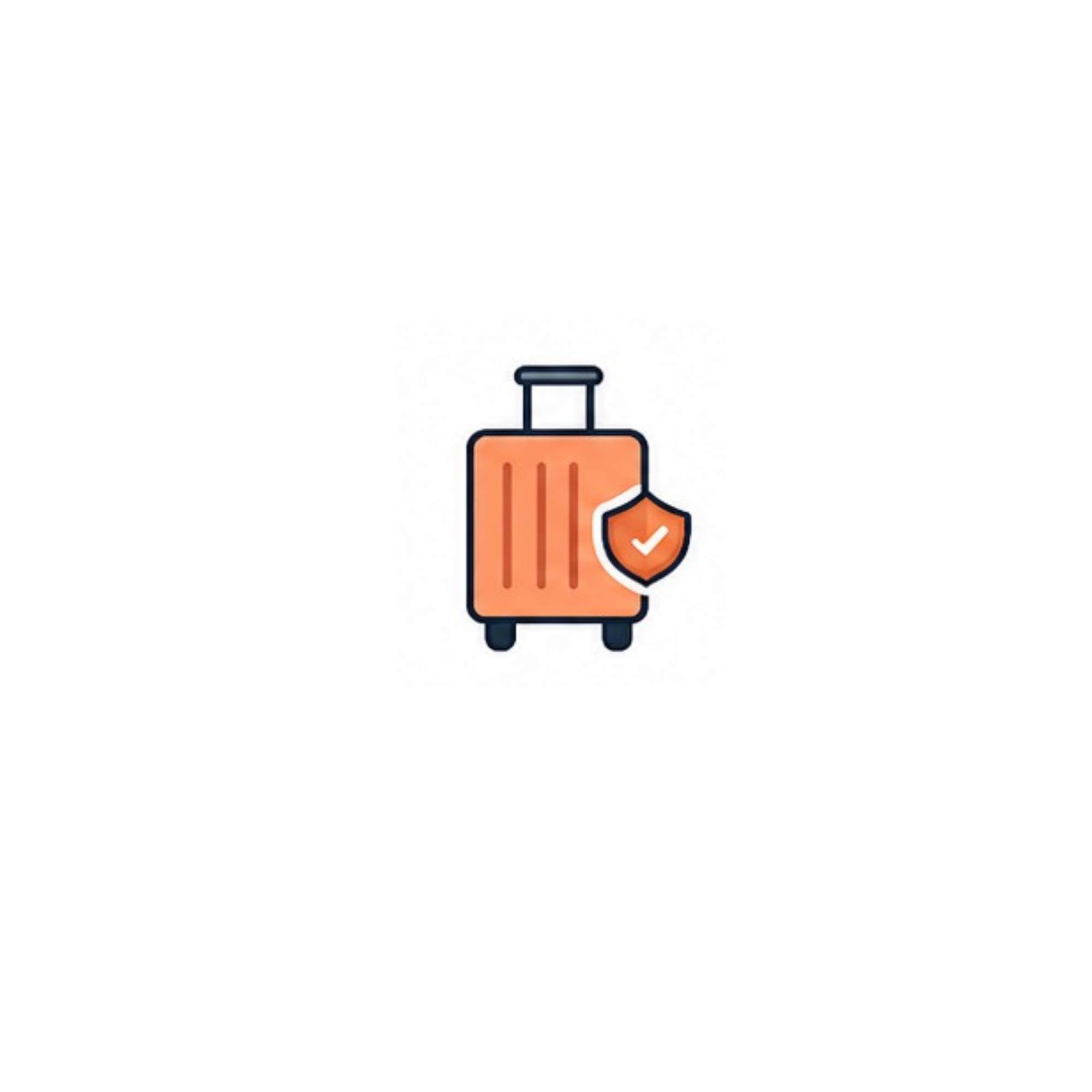 Spanish Traveller Logo