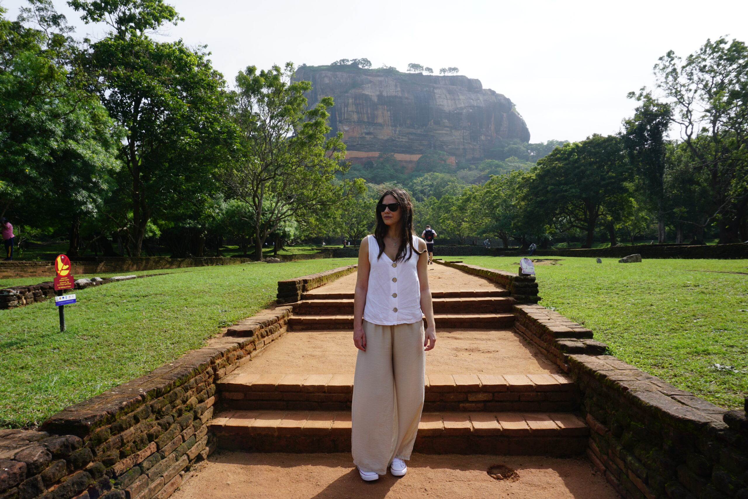 DSC00256 LANKA Scaled