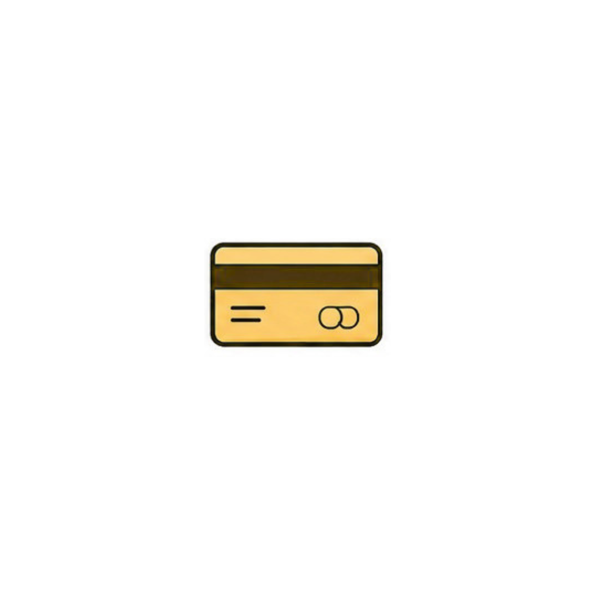 Diseno Sin Titulo 3